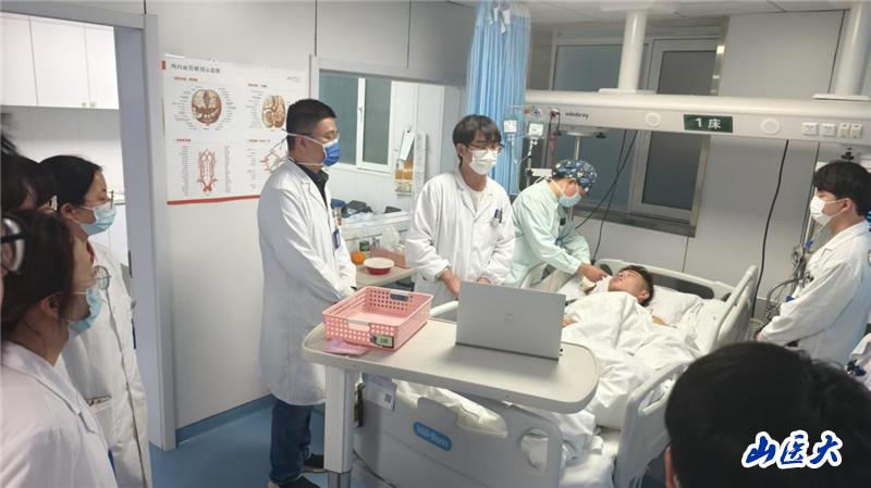 学校简介